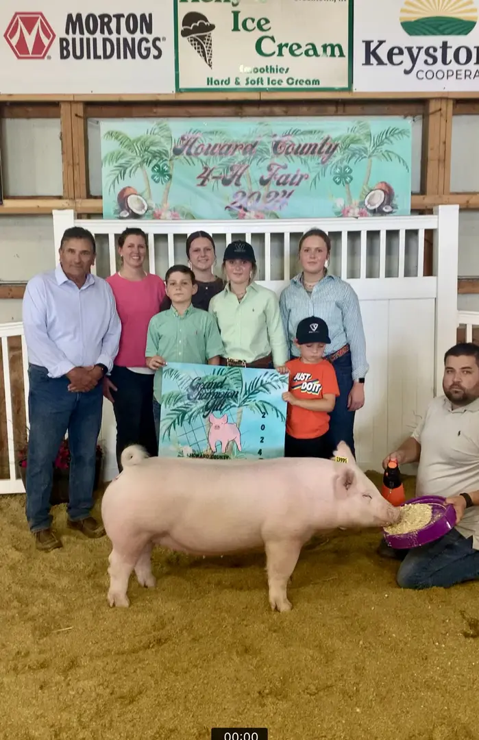 Grand Gilt