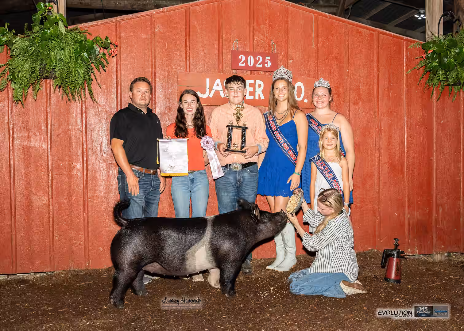 Res Grand Gilt